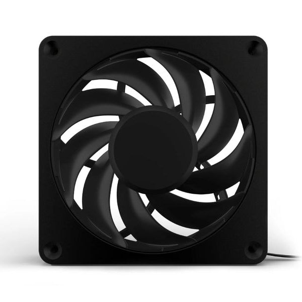 ASUS Wasserkühlung ProArt LC 360