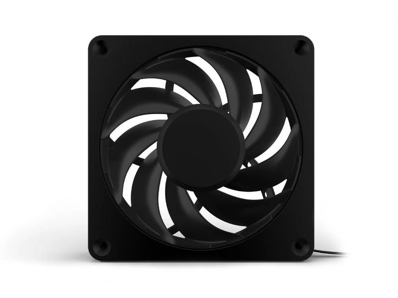 ASUS Wasserkühlung ProArt LC 360