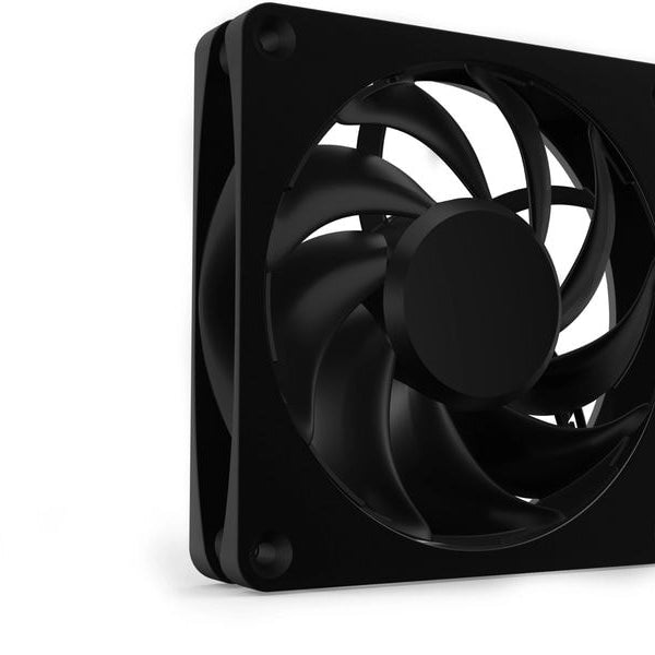 ASUS Wasserkühlung ProArt LC 360