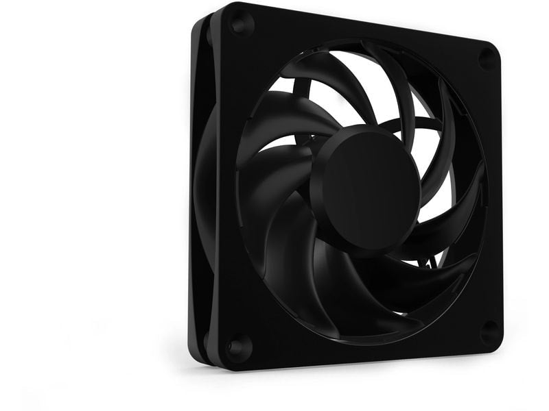 ASUS Wasserkühlung ProArt LC 360