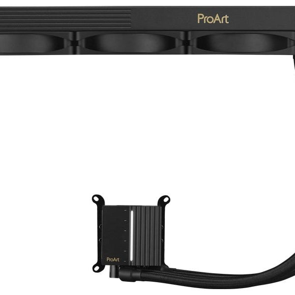 ASUS Wasserkühlung ProArt LC 360