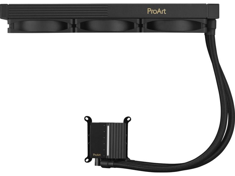 ASUS Wasserkühlung ProArt LC 360