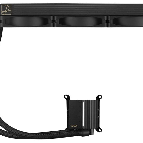 ASUS Wasserkühlung ProArt LC 360