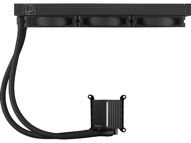 ASUS Wasserkühlung ProArt LC 360