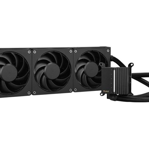 ASUS Wasserkühlung ProArt LC 360