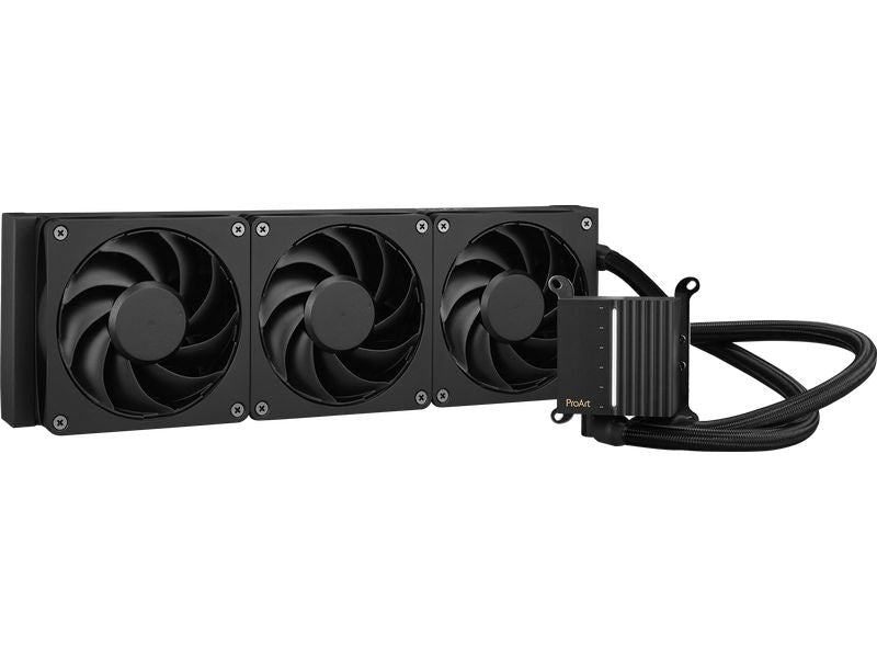 ASUS Wasserkühlung ProArt LC 360