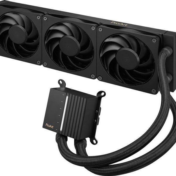 ASUS Wasserkühlung ProArt LC 360