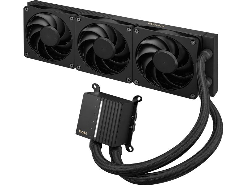 ASUS Wasserkühlung ProArt LC 360