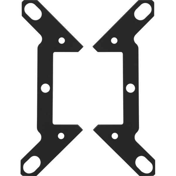 ASUS ROG Wasserkühlung ROG Ryujin III WB LCD Schwarz