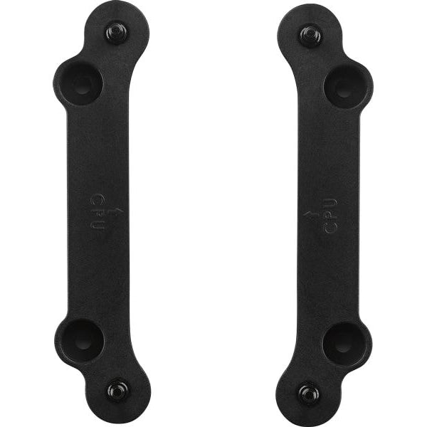 ASUS ROG Wasserkühlung ROG Ryujin III WB LCD Schwarz