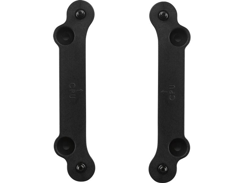 ASUS ROG Wasserkühlung ROG Ryujin III WB LCD Schwarz