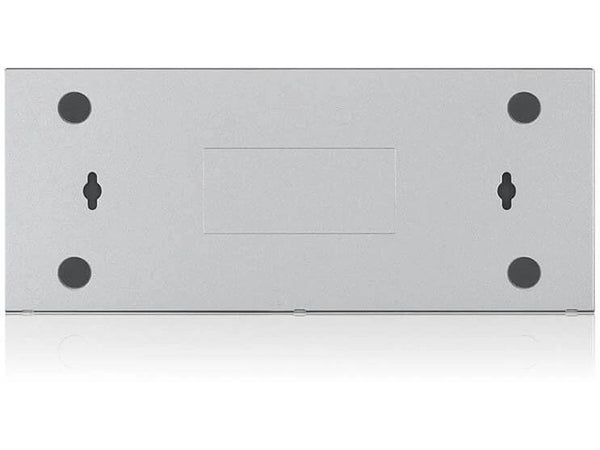 Zyxel Switch XGS1210-12 v2 12 Port