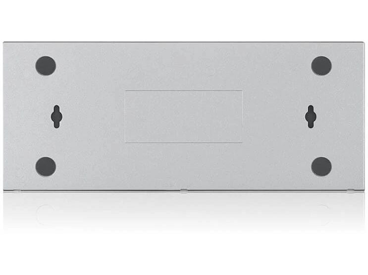 Zyxel Switch XGS1210-12 v2 12 Port