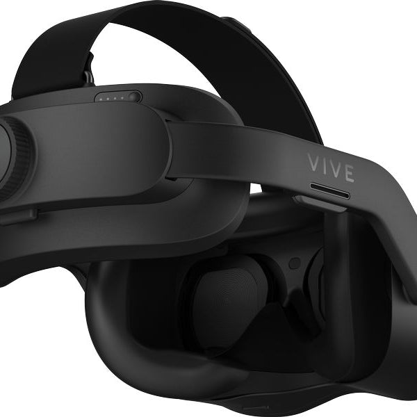 HTC VR-Headset VIVE Focus Vision Business Edition