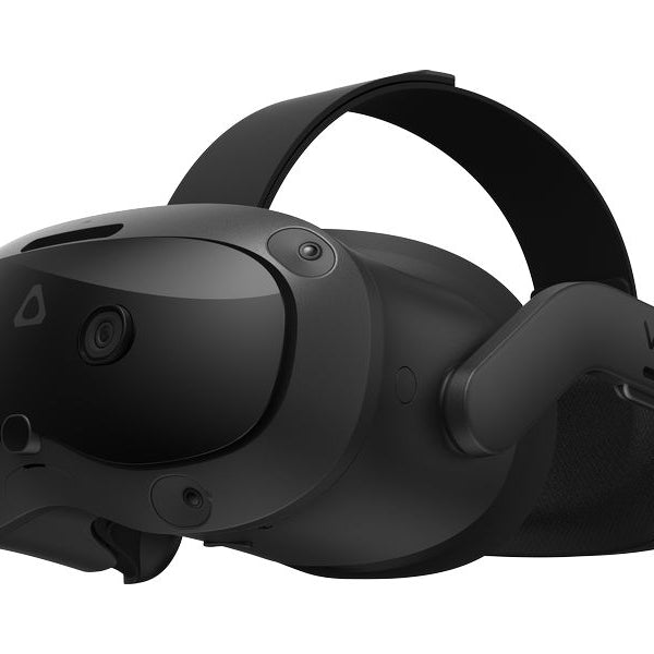 HTC VR-Headset VIVE Focus Vision Business Edition