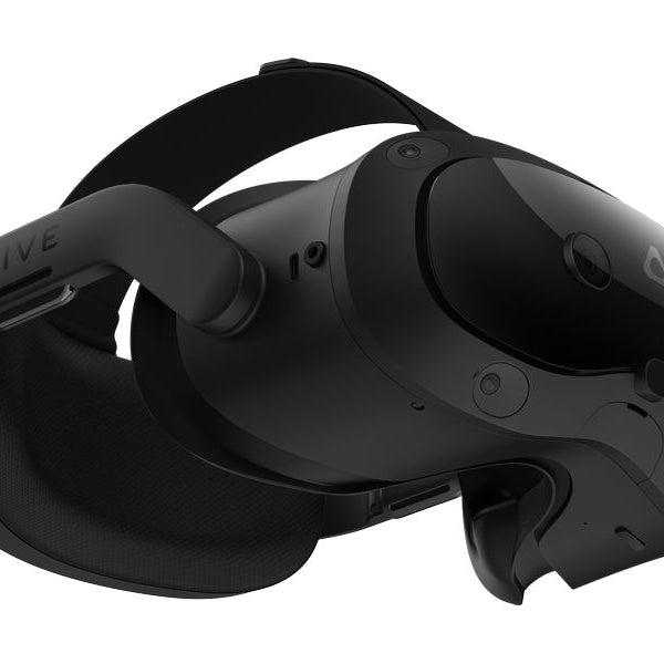 HTC VR-Headset VIVE Focus Vision Business Edition