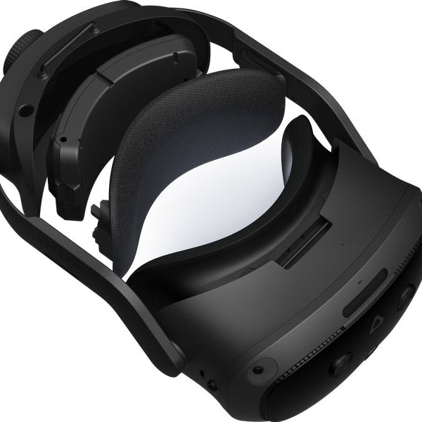 HTC VR-Headset VIVE Focus Vision Business Edition