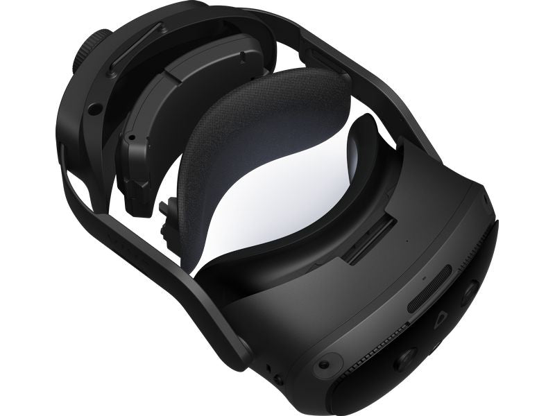 HTC VR-Headset VIVE Focus Vision Business Edition