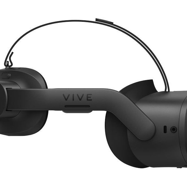 HTC VR-Headset VIVE Focus Vision Business Edition