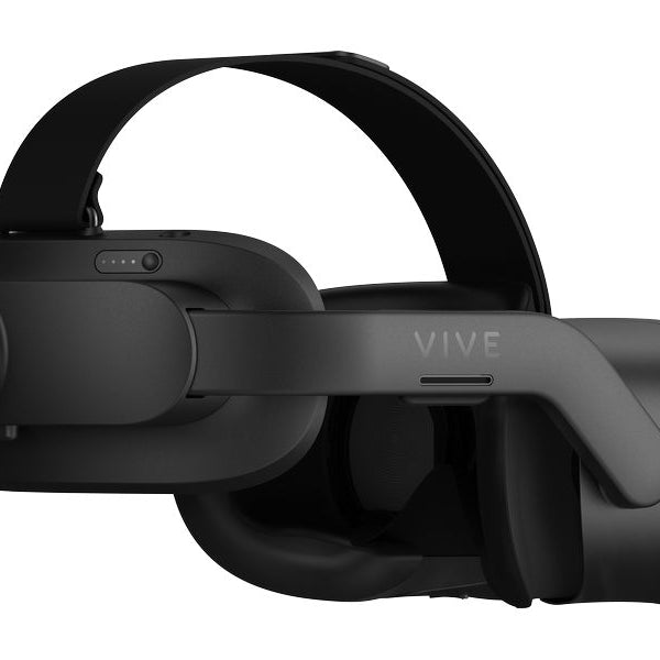 HTC VR-Headset VIVE Focus Vision Business Edition