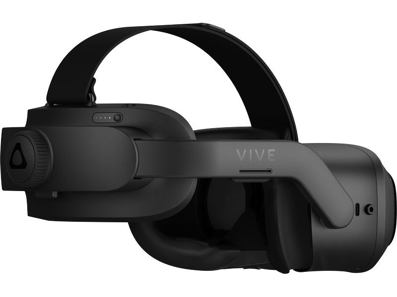 HTC VR-Headset VIVE Focus Vision Business Edition