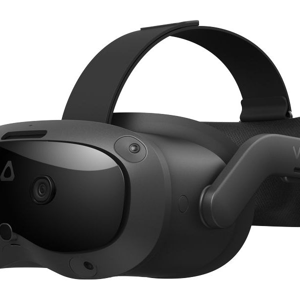 HTC VR-Headset VIVE Focus Vision Business Edition