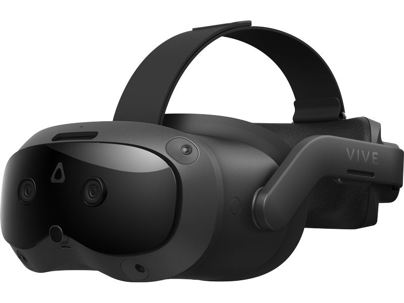 HTC VR-Headset VIVE Focus Vision Business Edition