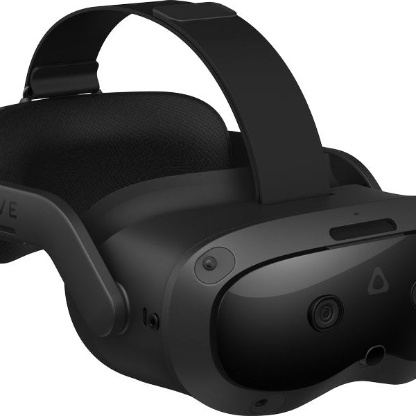 HTC VR-Headset VIVE Focus Vision Business Edition