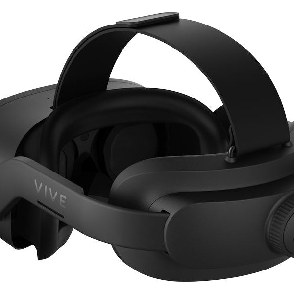HTC VR-Headset VIVE Focus Vision Business Edition