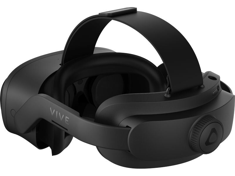 HTC VR-Headset VIVE Focus Vision Business Edition