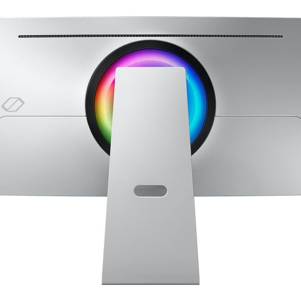 Samsung Monitor Odyssey OLED G8 LS34DG850SUXEN