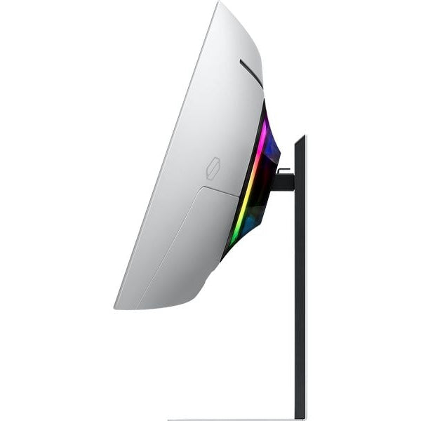 Samsung Monitor Odyssey OLED G8 LS34DG850SUXEN