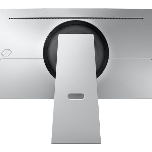 Samsung Monitor Odyssey OLED G8 LS34DG850SUXEN