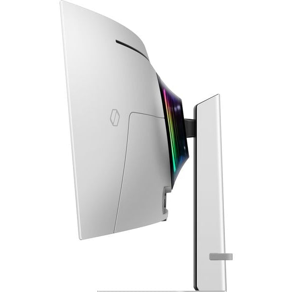 Samsung Monitor Odyssey OLED G9 LS49DG934SUXEN