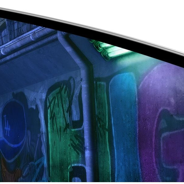 Samsung Monitor Odyssey OLED G9 LS49DG934SUXEN