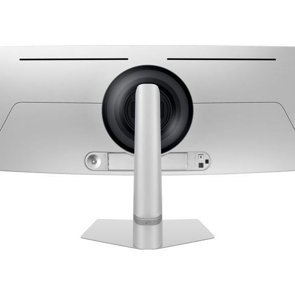 Samsung Monitor Odyssey OLED G9 LS49DG934SUXEN