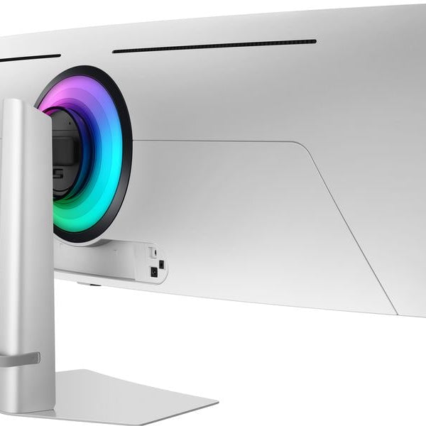 Samsung Monitor Odyssey OLED G9 LS49DG934SUXEN