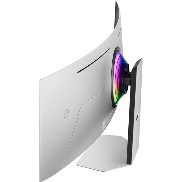 Samsung Monitor Odyssey OLED G9 LS49DG954SUXEN