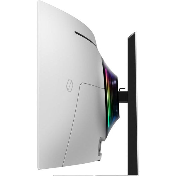 Samsung Monitor Odyssey OLED G9 LS49DG954SUXEN