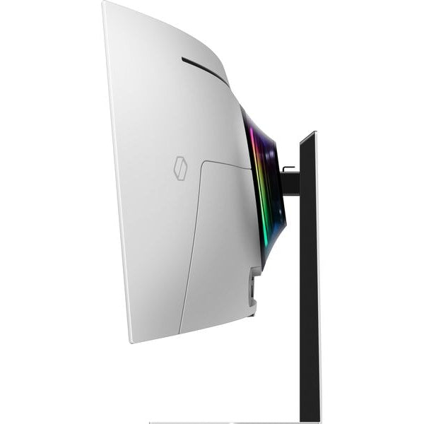 Samsung Monitor Odyssey OLED G9 LS49DG954SUXEN