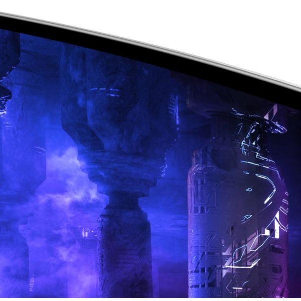 Samsung Monitor Odyssey OLED G9 LS49DG954SUXEN