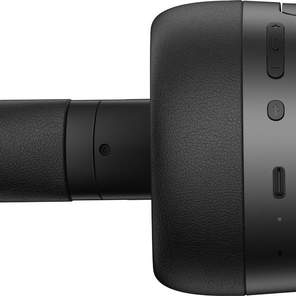 Edifier Wireless Over-Ear-Kopfhörer Stax Spirit S5 Schwarz