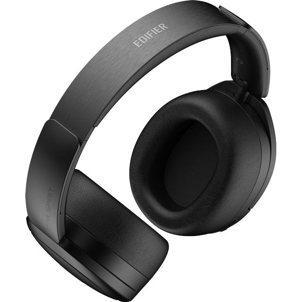 Edifier Wireless Over-Ear-Kopfhörer Stax Spirit S5 Schwarz