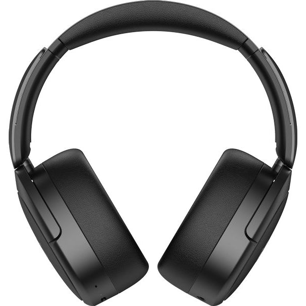 Edifier Wireless Over-Ear-Kopfhörer Stax Spirit S5 Schwarz
