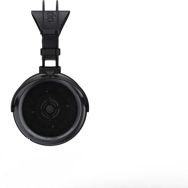 iBasso Over-Ear-Kopfhörer SR3 Schwarz