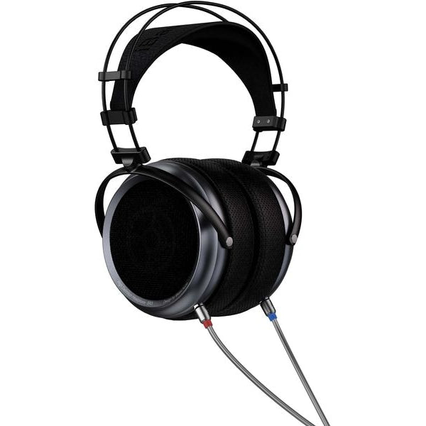 iBasso Over-Ear-Kopfhörer SR3 Schwarz
