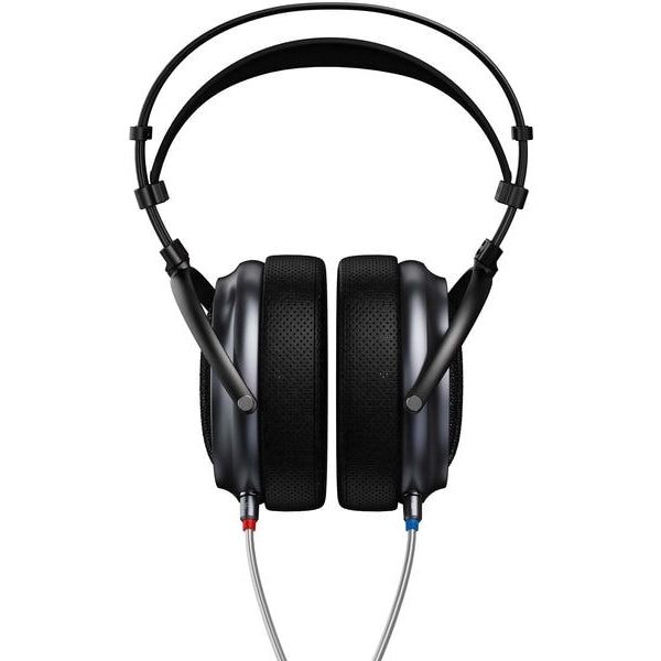 iBasso Over-Ear-Kopfhörer SR3 Schwarz