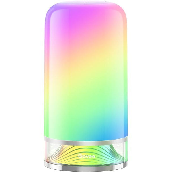 Govee Tischleuchte RGBICWW 500 lm
