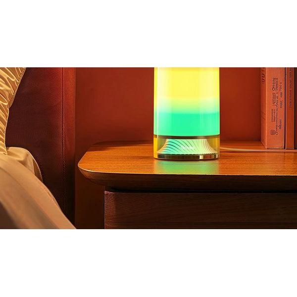 Govee Tischleuchte RGBICWW 500 lm