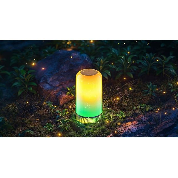 Govee Tischleuchte RGBICWW 500 lm